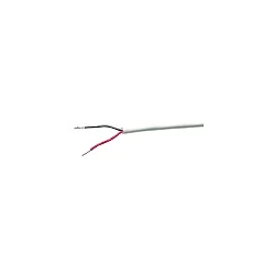 connecting cable VARDAflex NEON PIKO, white
