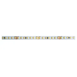 LED stripe VARDAFLEX ECO PLUS CRI90 - 0.8CM - BOX set van 1 wit