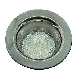 Inbouwarmatuur LIGHTPOINT IP40, 85lm 2900 | 3100K CRI 80-89