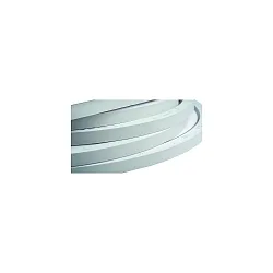 LED stripe VARDAflex SAUNA TVQ