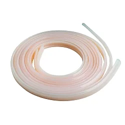Rubber ANTI-SLIP FOR SP81/36 INDIRECT, aluminium