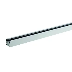 Profiel VARDAFLEX NEON PIKO SVQ/TVQ - 2M - 2M, aluminium