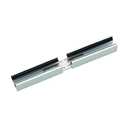 Profiel connector VARDAFLEX PLATIN PIKO, rvs