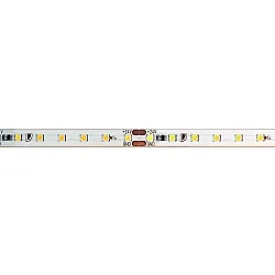 LED stripe VARDAFLEX PREMIUM GREEN DOUBLE - 7M