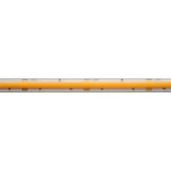 Volledig gesiliconiseerde ledstrip VARDAFLEX COB SAUNA PLUS - 5M
