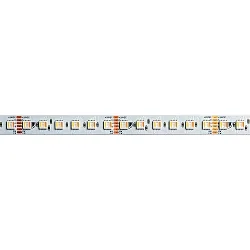 LED Strip VARDAFLEX 5INONE-96 / RGB+2400K+6500K - 5M RGBW