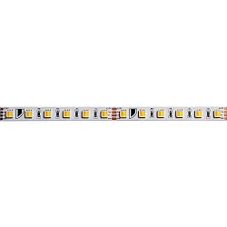 LED stripe VARDAFLEX SELECT-CRI80-90 / 6200K+ROT+2500K - 5M