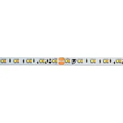 LED stripe VARDAFLEX PLUS PROFI DTW - 5M Dim-To-Warm