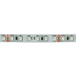 LED stripe VARDAFLEX PLUS PROFI / BLUE-GREEN - 5M