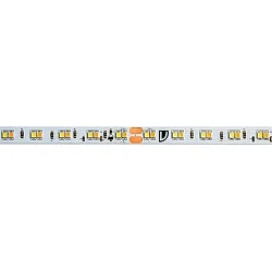 LED stripe VARDAFLEX PLUS DTW - 5M Dim-To-Warm