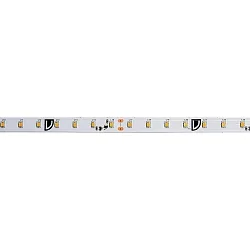 LED Strip VARDAFLEX SUPERIOR PHOTON PLUS PROFI CRI98 - 5M