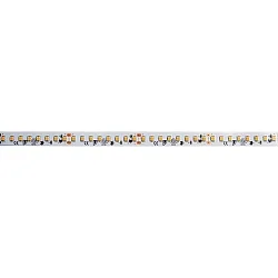 LED Strip VARDAFLEX SUPERIOR HIGH ECONOMIC CRI98 - 5M