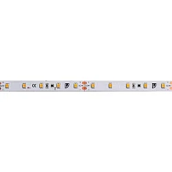 LED Strip VARDAFLEX SUPERIOR PLUS PROFI REACH10 CRI98 - 10M
