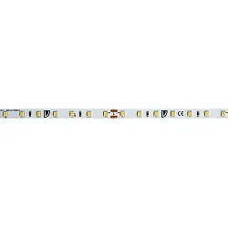 LED stripe VARDAFLEX ECO-7 CRI90 - 5M