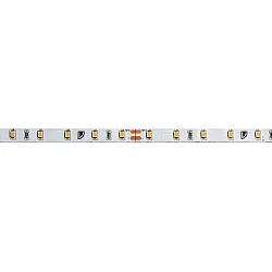 LED stripe VARDAFLEX SUPERIOR CRI98 - 5M