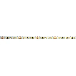LED stripe VARDAFLEX ECO-7 PLUS CRI90 - 5M