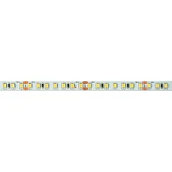 LED stripe VARDAFLEX ECO-7 PLUS PROFI CRI90 - 5M