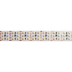 LED stripe VARDAFLEX SUPERIOR PARA3 CRI95 - 3M