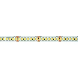 LED stripe VARDAFLEX ECO-7 DOUBLE CRI90 - 5M