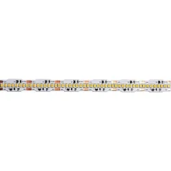 LED stripe VARDAFLEX QUANTUM SUPRA - 3M