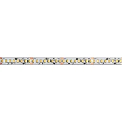 LED stripe VARDAFLEX QUANTUM HYPRA - 3M