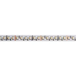 LED Strip VARDAFLEX 4INONE-96 RGBW - 5M RGBW