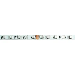 LED Strip VARDAFLEX 3INONE-60 14.4W/M - 5M RGB