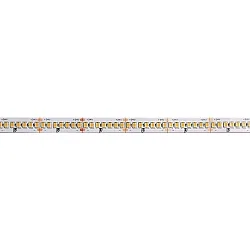 LED Strip VARDAFLEX SUPERIOR SUPRA CRI98 - 3M