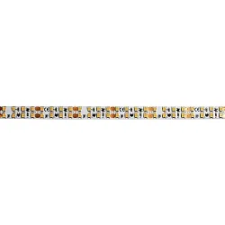 LED Strip VARDAFLEX PARA SUPRA ECO CRI95 - 3M