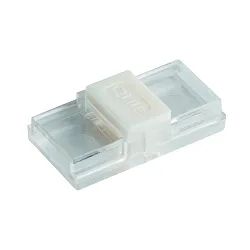 direct connector VARDAFLEX - PUSH LOCK-W 10MM