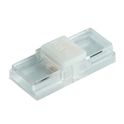 direct connector VARDAFLEX - PUSH LOCK-W 8MM