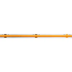 LED Strip VARDAFLEX COB - 5M
