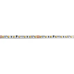 LED stripe VARDAFLEX SLIM CRI90 - 5M