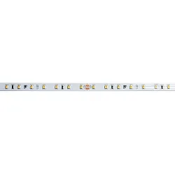 LED stripe VARDAFLEX QUANTUM - 5M