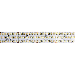 LED stripe VARDAFLEX PARA3 - 5M