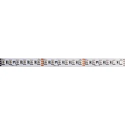 LED stripe VARDAFLEX RGB ULTRA - 5M RGB
