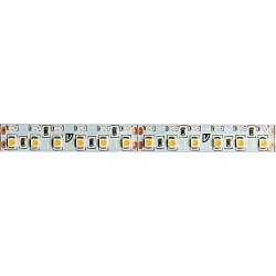 LED stripe VARDAFLEX ASYMMETRIC 19.2W/M - 5-M asymmetrisch