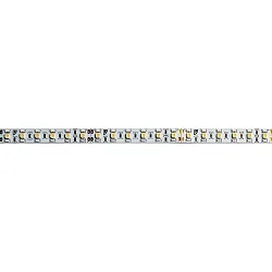 LED stripe VARDAFLEX SURROUND - 5M 3-voudig