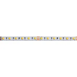 LED stripe VARDAFLEX ULTRA SELECT 3200-5700K - 5M constante stroom, Tunable White