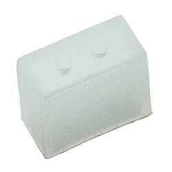 end cap VARDAFLEX PLATINE / SUPERIOR / IP68
