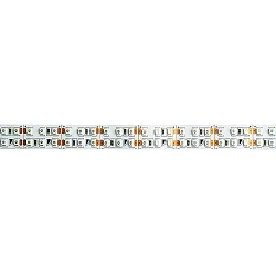 LED stripe VARDAFLEX PARA UV-BLACKLIGHT