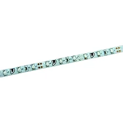 LED stripe VARDAFLEX PARA INFRARED-940NM