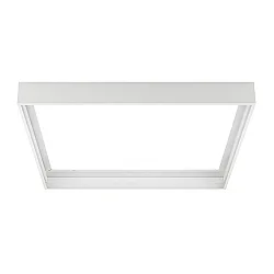 Opbouwframe BACKLIT
