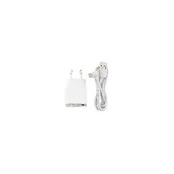 charging cable