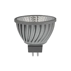 Reflectorlamp GU5,3 DILED 6W 360lm 2700K 36° CRI 95 dimbaar