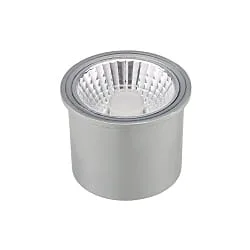 LED module DILED 6W 390lm 3000K 24° dimbaar