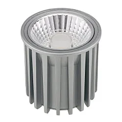 LED module DILED 9W 540lm 3000K 24° dimbaar