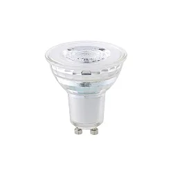 Reflectorlamp GU10 CLASS A 1,9W 345lm 3000K 36° CRI 80 