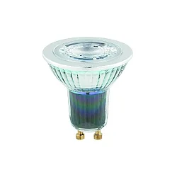 LED lamp GENIUS 97 GU10 9,3W 550lm 2700K 36° CRI 97 dimmable