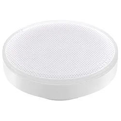 LED lichtbron GX53 4,5W 470lm 4000K 110° CRI 80 